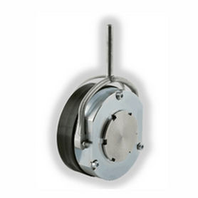 碟式制动器 - HPS series - Cantoni Motor - 电磁 / 弹簧 / 安全