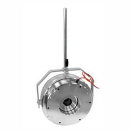 碟式制动器 - HSA series - Cantoni Motor - 电磁 / 弹簧 / 安全