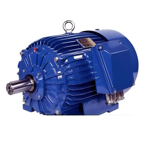 IE1电机 - Sh71-2A - Cantoni Motor - 同步 / 三相 / 400V