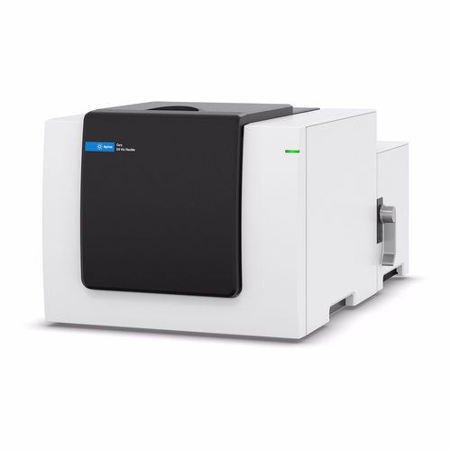 UV-Vis紫外-可见分光光度计 - Cary 3500 - Agilent Technologies - Life Sciences and Chemical - UV紫外线 / 氙 / 扫描式