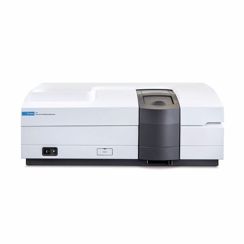 UV-Vis紫外-可见分光光度计 - Cary 4000 - Agilent Technologies - Life Sciences and Chemical - 反射 / 扫描式 / 大容积