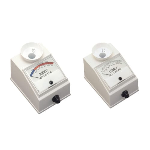 化学测量仪器 - RO series - Myron L Company - TDS / 电导率 / 水