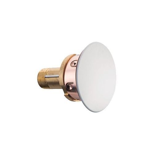 扩展覆盖洒水器 - RFIII-HSW - TYCO  FIRE & INTEGRATED SOLUTION - 侧边安装