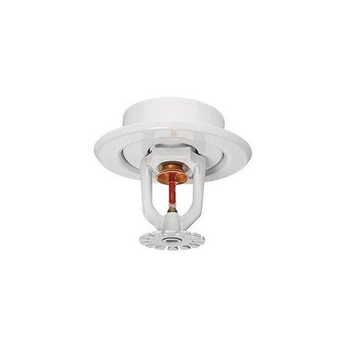 悬挂式洒水器 - LFII - TYCO  FIRE & INTEGRATED SOLUTION