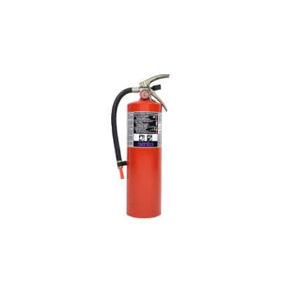 粉末灭火器 - SENTRY® - ANSUL - 手提