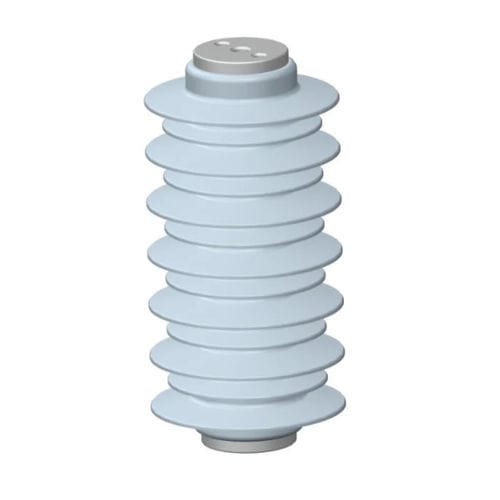 中电压避雷器 - 3EJ series - Siemens Energy – Power transmission - I 级 / 电动安装 / 用于电网