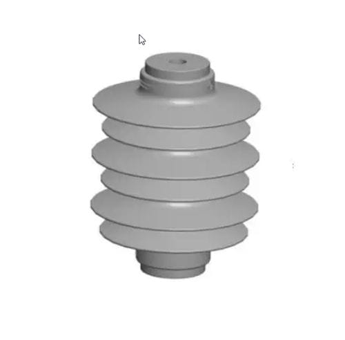 中电压避雷器 - 3EK8 séries  - Siemens Energy – Power transmission - I 级 / 电动安装 / 用于电网