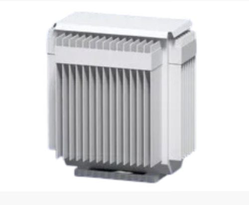 油浸变压器 - Siemens Medium-voltage – Power distribution - 分配 / 干式 / 光伏应用
