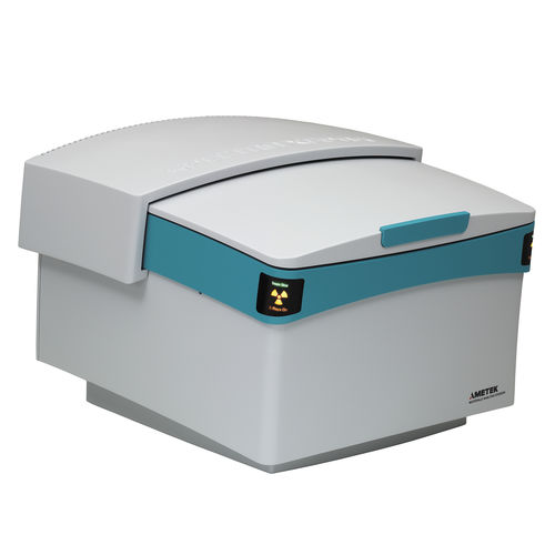 光谱测定法分析仪 - XEPOS - SPECTRO Analytical Instruments - 液体 / 油 / 监控