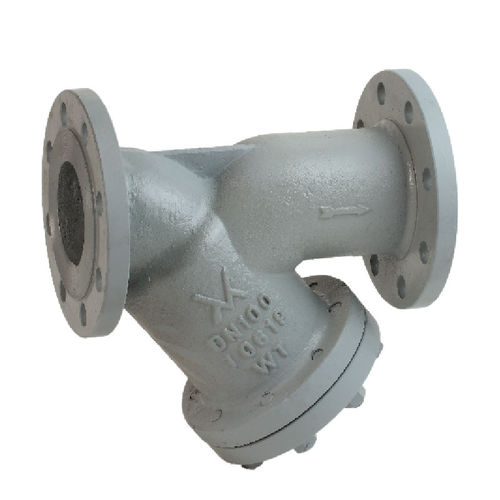 筛网过滤器 - 500 - Mival - 油 / 空气 / 水