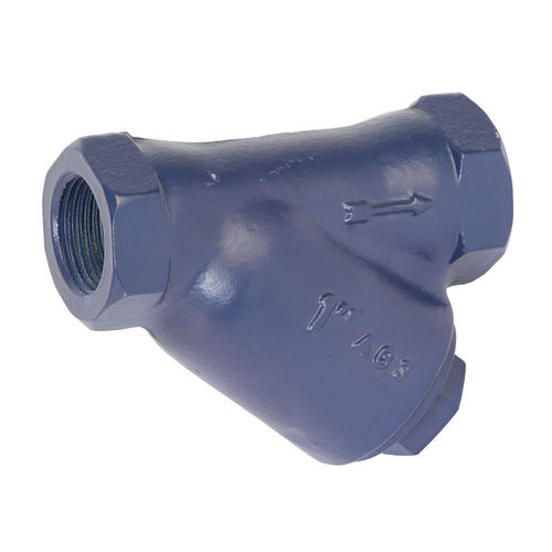 筛网过滤器 - 264  - Mival - 油 / 空气 / 水