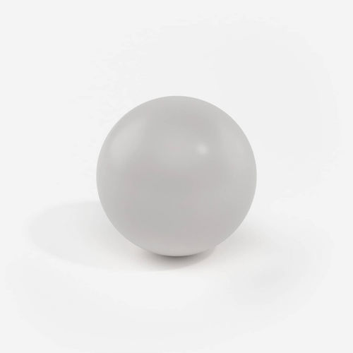 高密度聚乙烯滚珠 - RGPBALLS Srl - 浮动