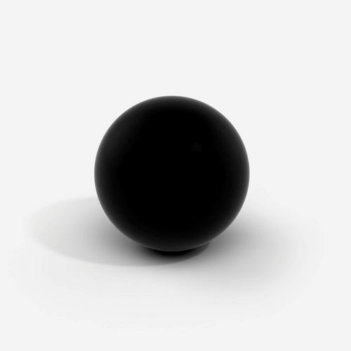 聚氨酯滚珠 - RGPBALLS Srl - 弹性材料 / 用于轴承