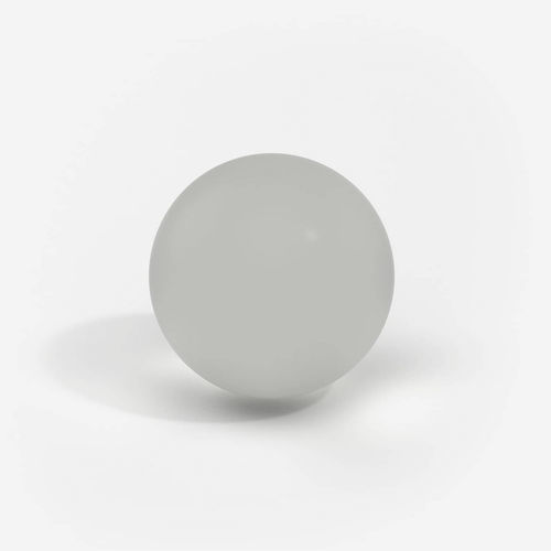硅类橡胶滚珠 - RGPBALLS Srl