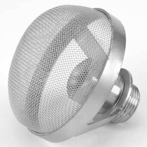 扩展覆盖洒水器 - SPR-6 - SKUM - 泡沫 / 消防系统