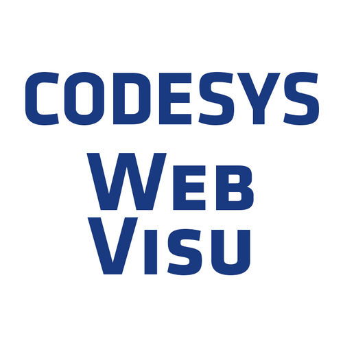 远程设备管理软件 - WebVisu - Epec - 远距离可用 / 机器 / 网页浏览器