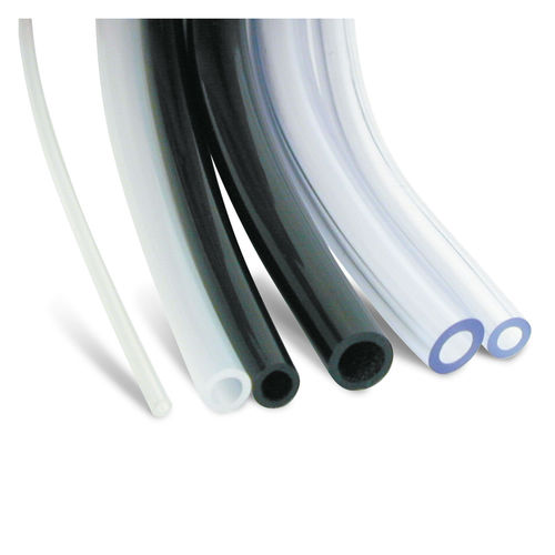 空气软管 - S-P series - Sommer-Technik - PVC / PU / 聚酰胺