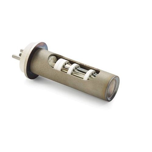 燃气辐射取暖器 - KANTHAL® series  - Kanthal/康泰尔 - 退火 / 管状