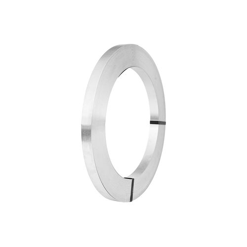 金属管套发热带 - Kanthal® APM - Kanthal/康泰尔 - 电阻式 / 高温