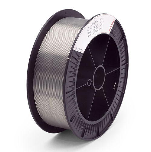 发热电缆 - Kanthal® series - Kanthal/康泰尔