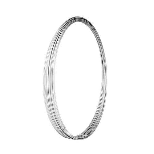 金属管套发热带 - Kanthal® APM (fil) - Kanthal/康泰尔 - 电阻式 / 高温 / 扁平