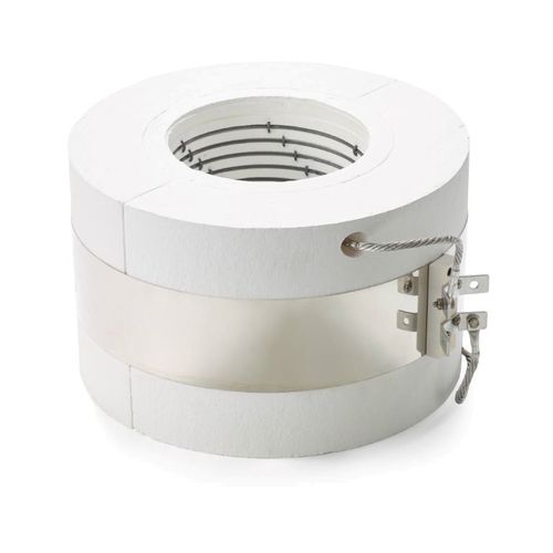 弹性加热组件 - SUPERTHAL® SMU - Kanthal/康泰尔