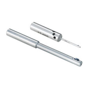 手动去毛边工具 - SNAP Tool series - BIG DAISHOWA