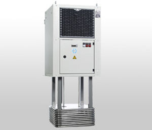 液体冷却装置 - 1.4 - 67.28 kW | ET series - BKW - 浸入式