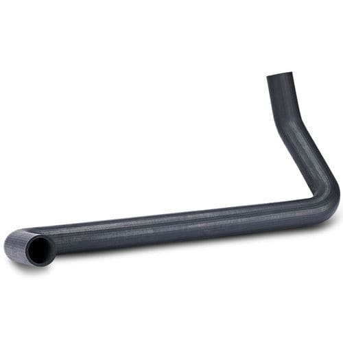 冷却液体软管 - MöllerWerke GmbH - 工业 / 挤压