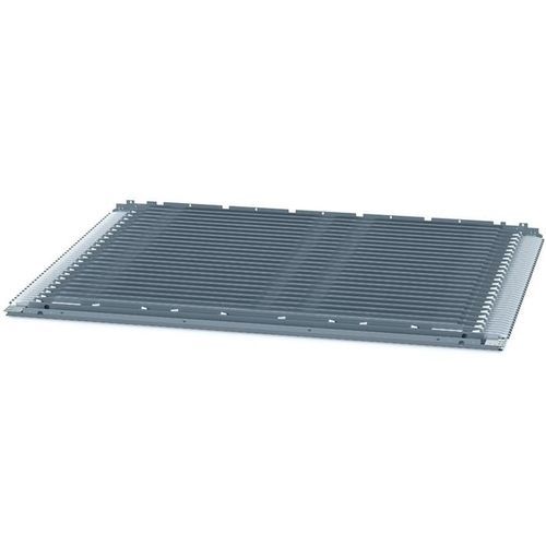 机顶保护盖 - SKYFLEX® - MöllerWerke GmbH
