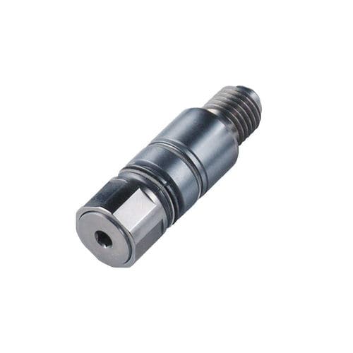 手动夹持单元 - ACS - OTT-JAKOB Spanntechnik GmbH