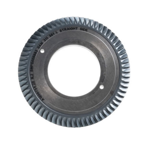 倒角工具 - INNOchamfer - SAMPUTENSILI