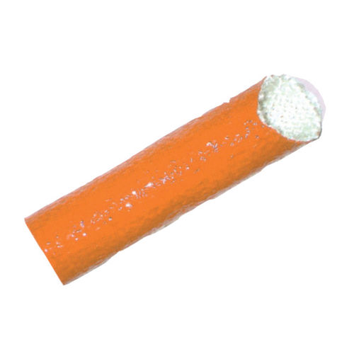热保护套管 - HIPROJACKET  - Sertim - Zipper Technik - 绝缘 / 管状 / 用于线缆