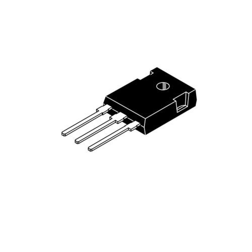双极晶体管 - MJW3281A - Onsemi/仙童 - NPN / 功率 / 音频