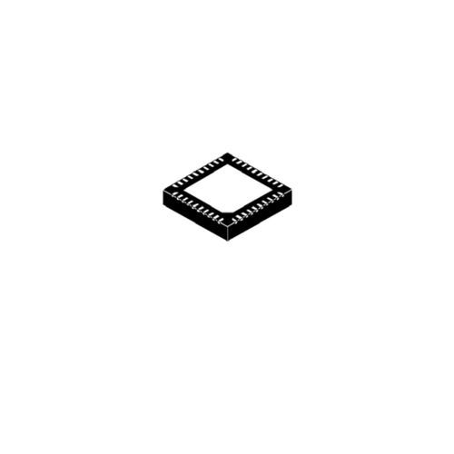 角度传感器 - NCS32100XMNTXG - Onsemi - 多圈 / 电感 / 机械