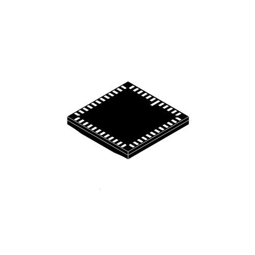 CMOS图像传感器 - AR0130CS series - Onsemi - 红外 / NIR / 高速