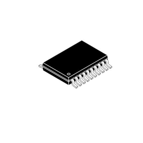 H桥电机驱动器 - NCV7535DBR2G - Onsemi/仙童 - DC / 集成控制器