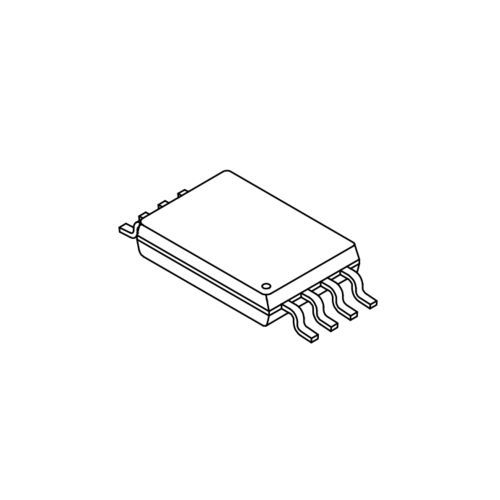 SDRAM内存模块 - N01S818HA series - Onsemi - 高速