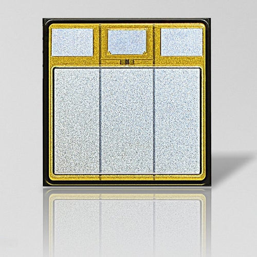 碳化硅MOSFET - NCS025M3E120NF06 series - Onsemi/仙童 - 碳化硅