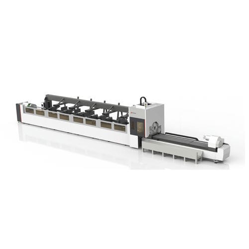 激光切割机 - LT10032W - Farley Laserlab/法利莱 - 用于铝 / 用于不锈钢 / 用于碳化钢