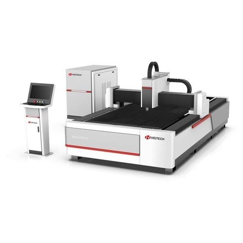 光纤激光切割机 - SMART Series - Farley Laserlab/法利莱 - 用于铁 / 用于铝 / 用于钛