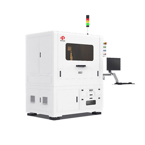 激光切割机 - Farley Laserlab/法利莱 - 用于金属 / 管道 / CNC数控