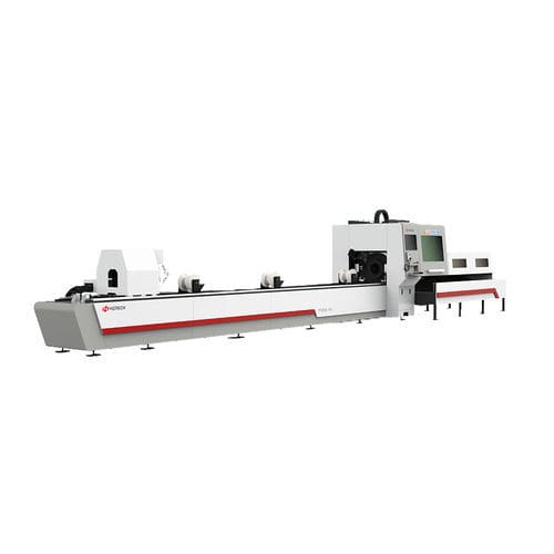 激光切割机 - TP6535Plus - Farley Laserlab/法利莱 - 用于铝 / 用于不锈钢 / 用于碳化钢