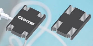 直流换流器 - CBRDFA4-100 - Central Semiconductor - 工业