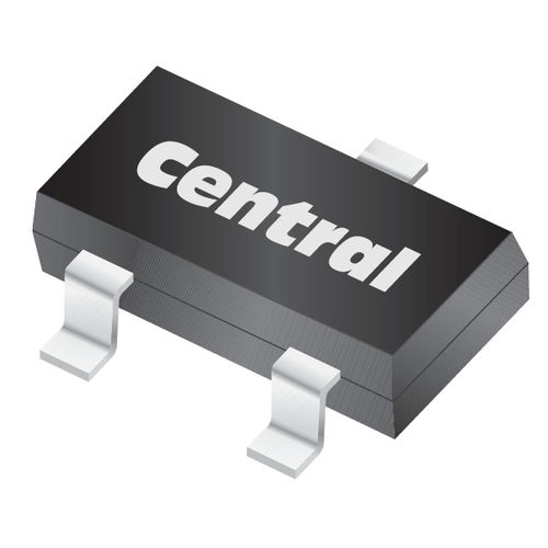 控制晶闸管 - CMPS5061  - Central Semiconductor