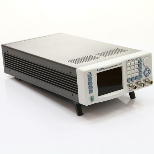 任意波形发生器 - WW5062 - Tabor Electronics - 函数 / 脉冲 / 数码