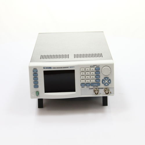 任意波形发生器 - WW1071 - Tabor Electronics - USB / 单管道