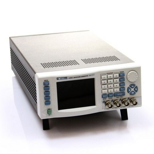 任意波形发生器 - WW1074 - Tabor Electronics - 函数 / USB / 4通道