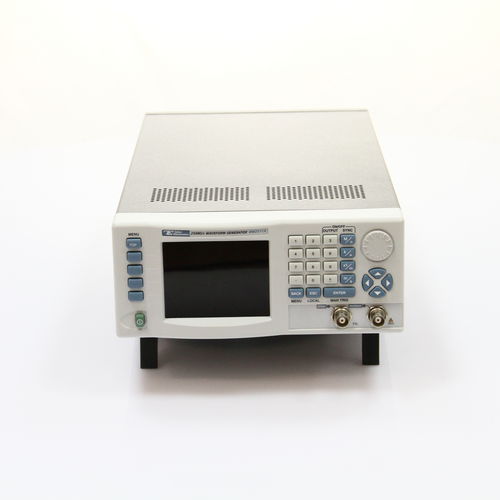 任意波形发生器 - WW2571A - Tabor Electronics - 函数 / 脉冲 / USB