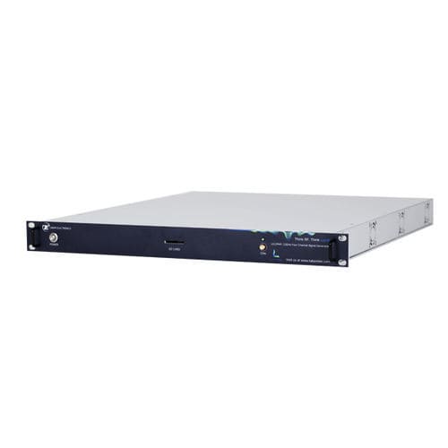 信号发生器 - LS3081R - Tabor Electronics - RF 无线电频率 / USB / 单管道